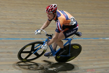 Junioren Rad WM 2005 (20050809 0158)